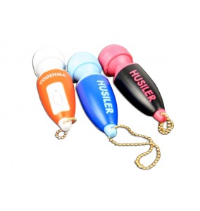 Mini Key Chains AV Rod
